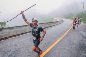 BIB: 
                            <button type="button" onclick="openModal(26370850)" class="btn btn-primary btn-sm float-right btn-popup" data-toggle="modal" data-target=".modal-high-quality">
                        <i class="fas fa-shopping-cart"></i> Add to Cart
                    </button>
                                            <button type="button" onclick="isThisMe(26370850, true)" class="btn btn-success btn-sm float-right btn-popup btn-isme hidden" data-toggle="tooltip" data-placement="bottom" title="นี่คือรูปของคุณใช่ไหม คลิกที่นี่เพื่อเอาเข้าอัลบั้ม">
                        <i class="fas fa-plus"></i> Add to album
                    </button>
                    <button type="button" onclick="isThisMe(26370850, false)" class="btn btn-warning btn-sm float-right btn-popup btn-isnotme hidden">
                        <i class="fas fa-ban"></i> Remove from album
                    </button>